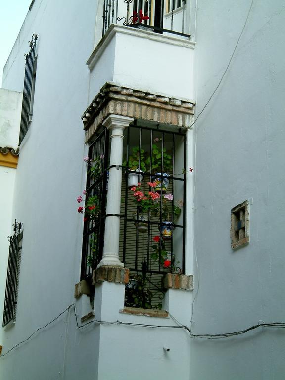 Rentalsevilla Cano Y Cueto Iii Apartment *